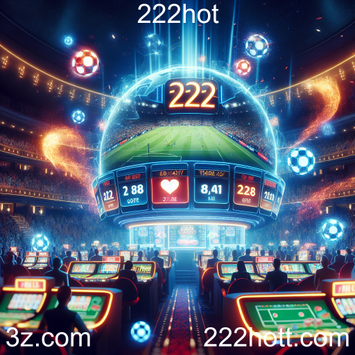 Apostas Esportivas: Um Mergulho no Mundo do Entretenimento e Investimento